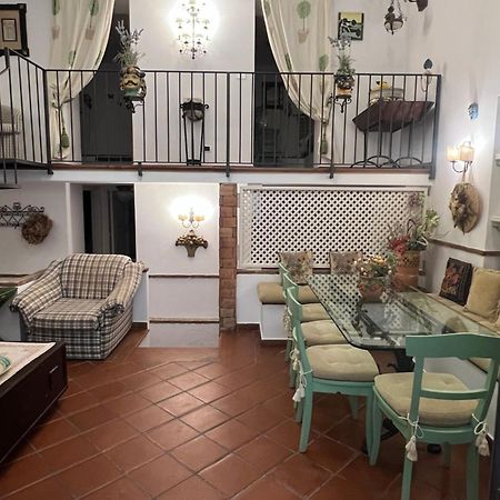 Casa Ivi In Taormina City Center Exterior photo