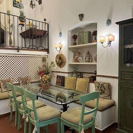 Casa Ivi In Taormina City Center Exterior photo