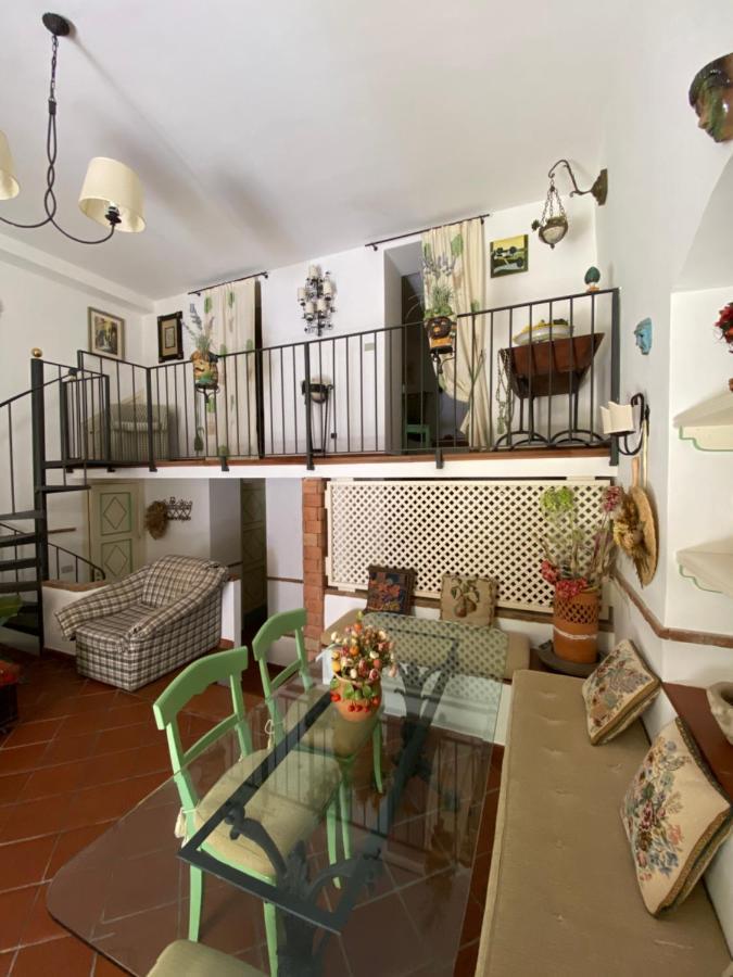 Casa Ivi In Taormina City Center Exterior photo
